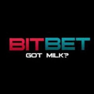 Bitcoinist_Strange Bitbet