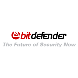 Bitcoinist-Bitcoin Ransomware Bitdefender Labs