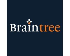 Bitcoinist_PayPal BrainTree