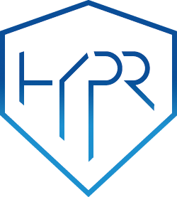 HYPR