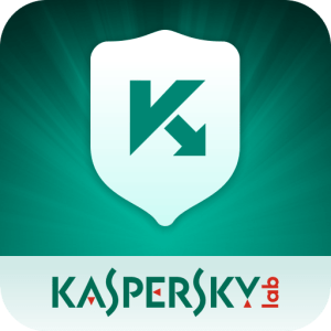 Bitcoinist_WISeID Kaspersky Lab Security