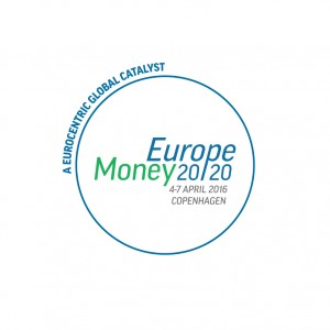 Money 20/20 Europe