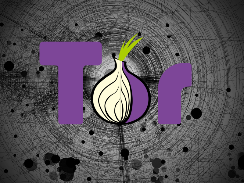 Tor