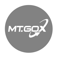 Bitcoinist-Mizuho Bank Mt. Gox