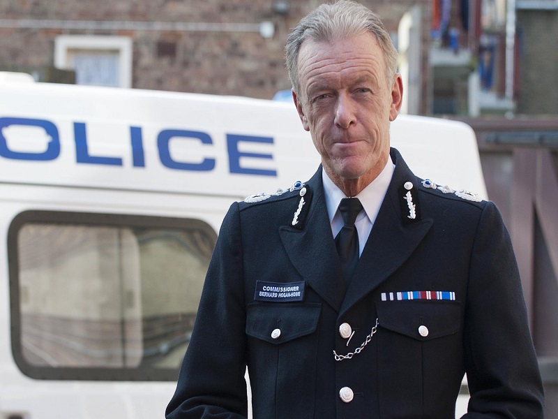 Bitcoinist_Sir Bernard Hogan-Howe