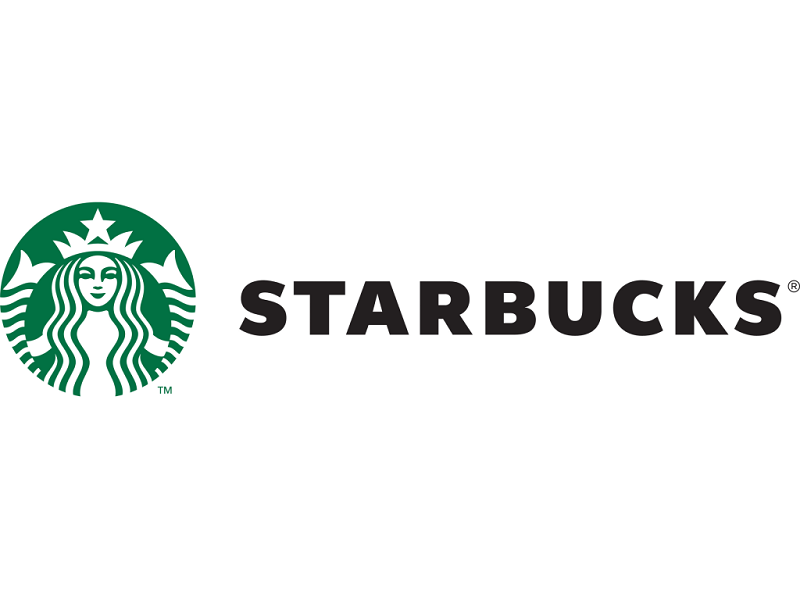 Bitcoinist_Starbucks