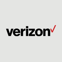 Bitcoinist_Data Breach Verizon