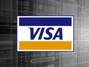 Visa