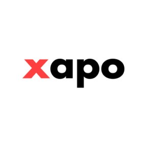 Bitcoinist_Bitcoin Xapo