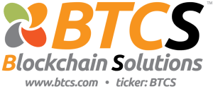 btcs-solutions-url-ticker copy