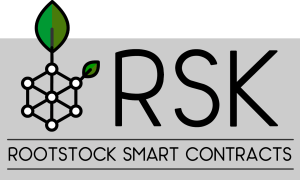 rootstock