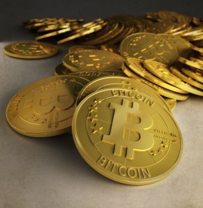 Bitcoinist_Sir Bernard Hogan-Howe Online Fraud Bitcoin