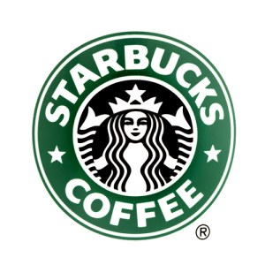 Bitcoinist_Bitcoin Spending Starbucks