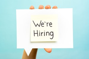 Bitcoinist_Thomson Reuters Ethereum Jobs