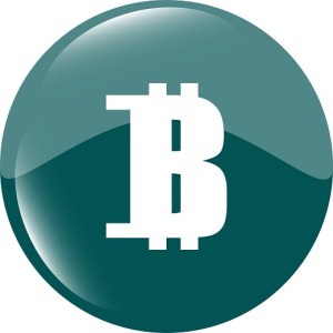 Bitcoinist_Android Accessibility Clickbaiting Bitcoin