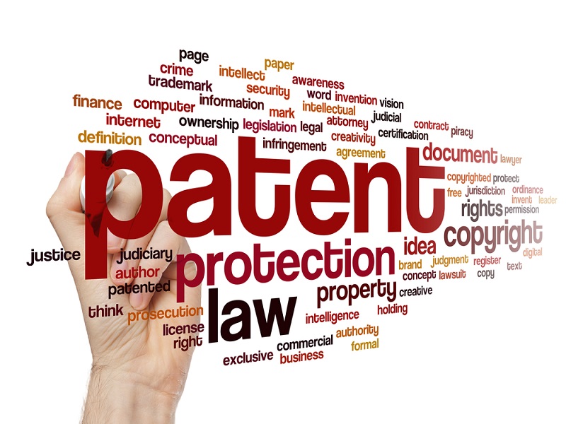 Bitcoinist_Patent