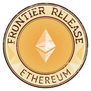 Bitcoinist_Thomson Reuters Ethereum