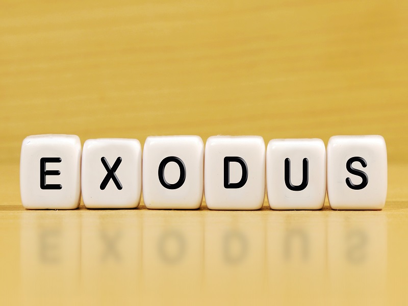 Bitcoinist_Exodus