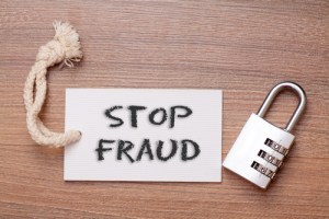 Bitcoinist_ATM Skinning Fraud