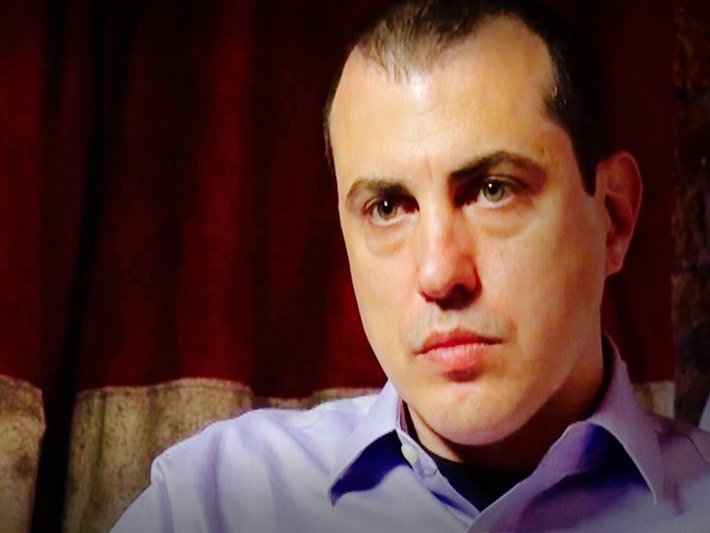 Antonopoulos