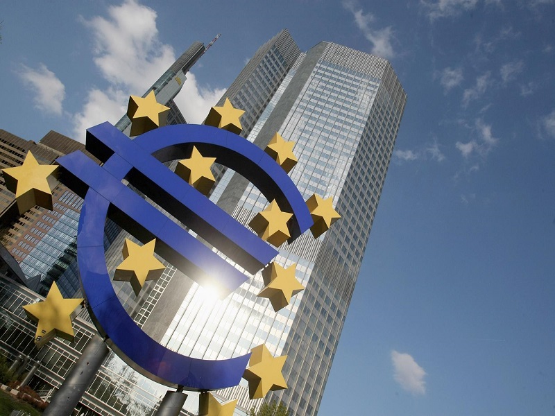 ECB