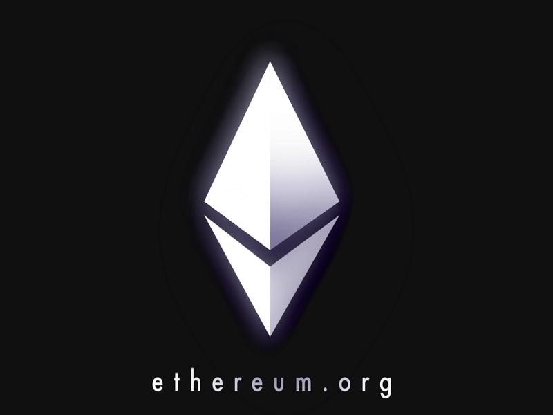 Bitcoinist Ethereum