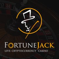 Fortunejack