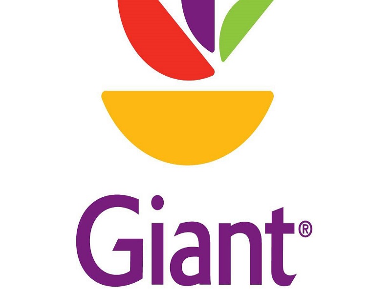 Bitcoinist_Giant Food