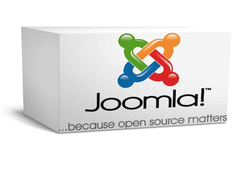 Bitcoinist_Joomla