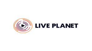 Live Planet