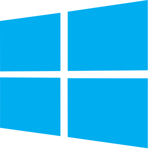 Bitcoinist_Security Vulnerability Microsoft Windows AppLocker