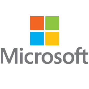 Bitcoinist_Computer Security Microsoft Badlock