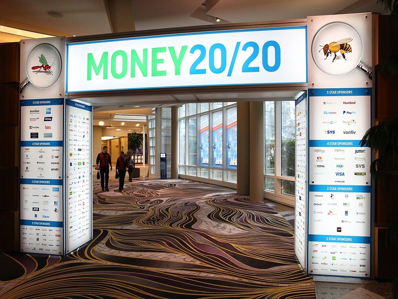 Money 20/20