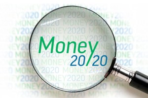 Money 20/20