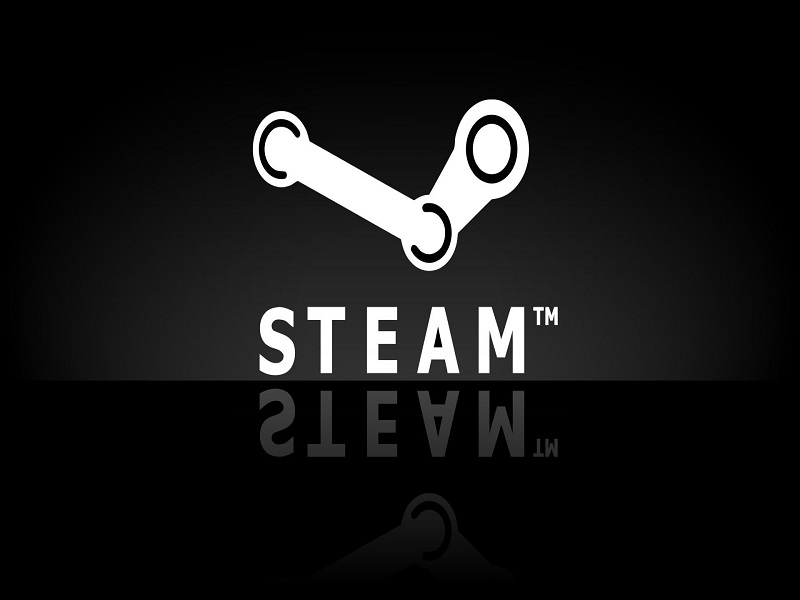 Bitcoinist_Steam