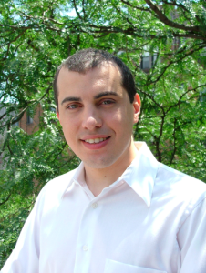 Antonopoulos.com