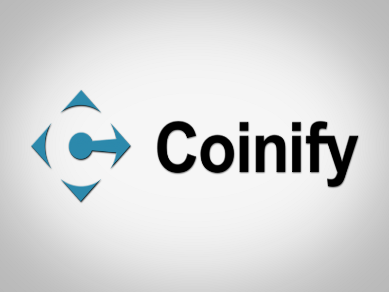 coinify