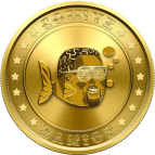 coinye cryptocurrencies