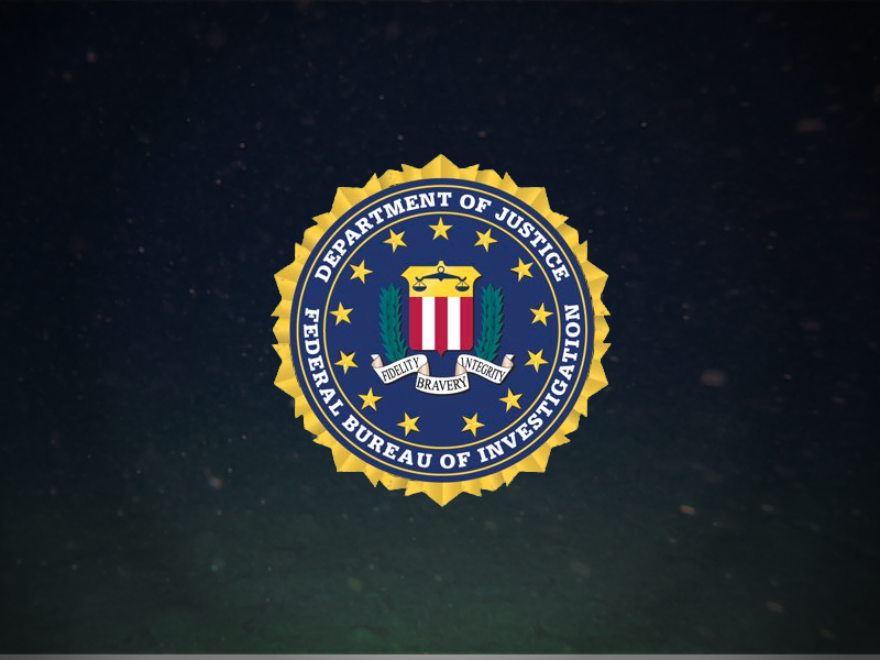 FBI