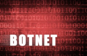 Bitcoinist_Mumblehard Linux Botnet