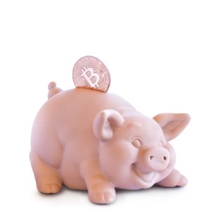 Bitcoinist_Future Penny Robo-Advice Bitcoin