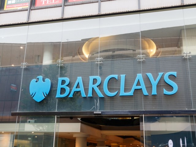 Bitcoinist_Barclays