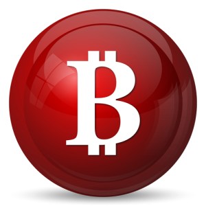 Bitcoinist_Humble Book Bundle Bitcoin