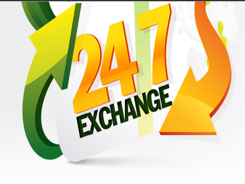 247exchange.com