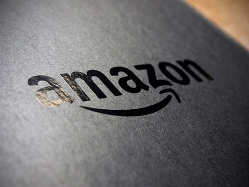 Bitcoinist_Amazon