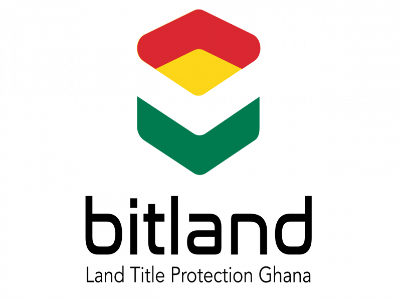 Bitland