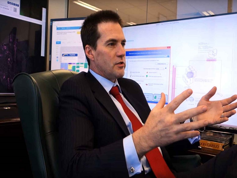 Bitcoinist_Craig Wright