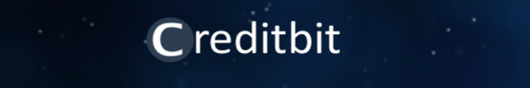 Creditbit 