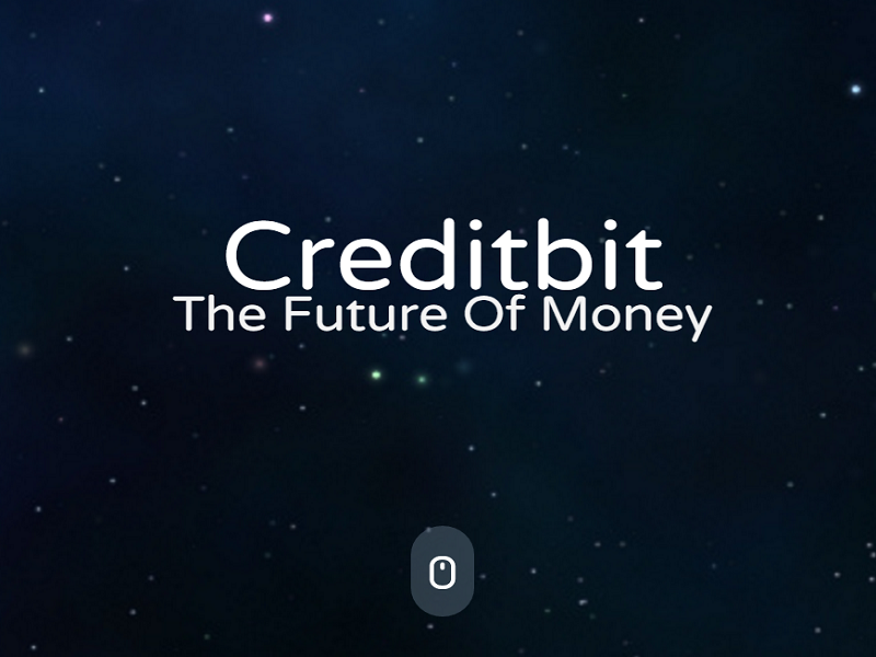 Creditbit