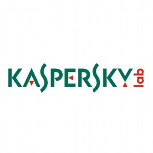 Bitcoinist_Kaspersky Labs